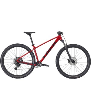 Bike Trek Marlin 5 Gen 3 2026 TREK