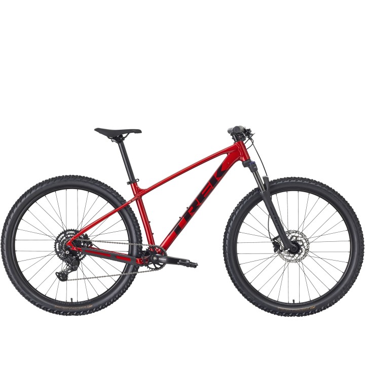 Bicicletta Trek Marlin 5 Gen 3 2026 TREK