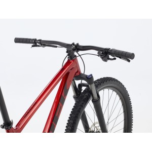 Bike Trek Marlin 5 Gen 3 2026 TREK