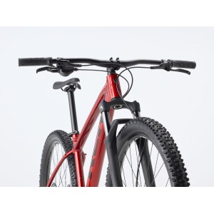 Bike Trek Marlin 5 Gen 3 2026 TREK