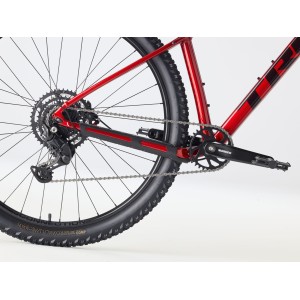 Bike Trek Marlin 5 Gen 3 2026 TREK