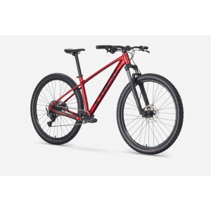 Bike Trek Marlin 5 Gen 3 2026 TREK
