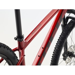 Bicicletta Trek Marlin 5 Gen 3 2026 TREK