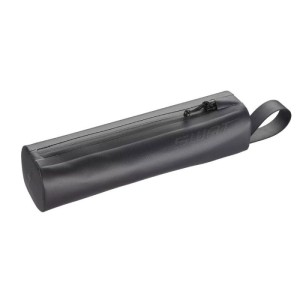 Borsa Specialized Swat Pod Small 200mm