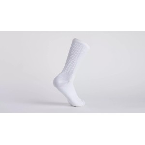 Calze Specialized Knit Tall Specialized