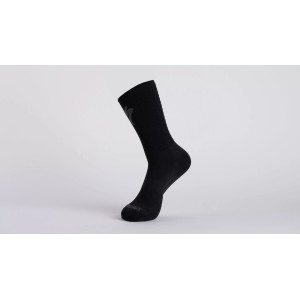 Calze Specialized Knit Tall Specialized