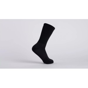 Calze Specialized Knit Tall Specialized