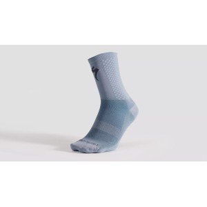 Calze Specialized Knit Tall Specialized