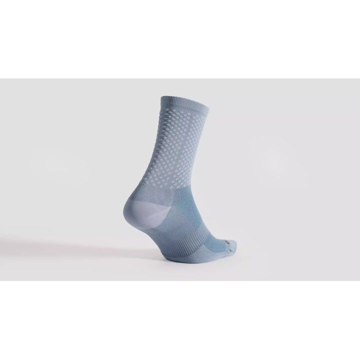 Calze Ciclismo Specialized Knit Tall Specialized