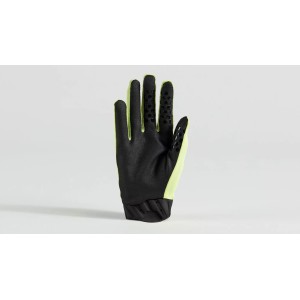 Gloves Specialized Trail Air Specialized