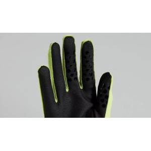 Gloves Specialized Trail Air Specialized