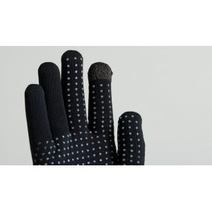 Gloves Specialized Thermal Knit Specialized