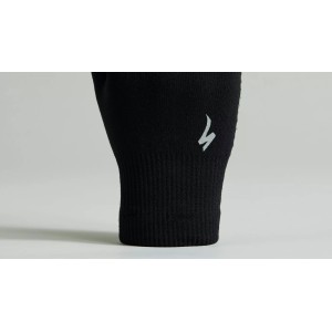 Gloves Specialized Thermal Knit Specialized