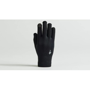Guanti Specialized Thermal Knit Specialized
