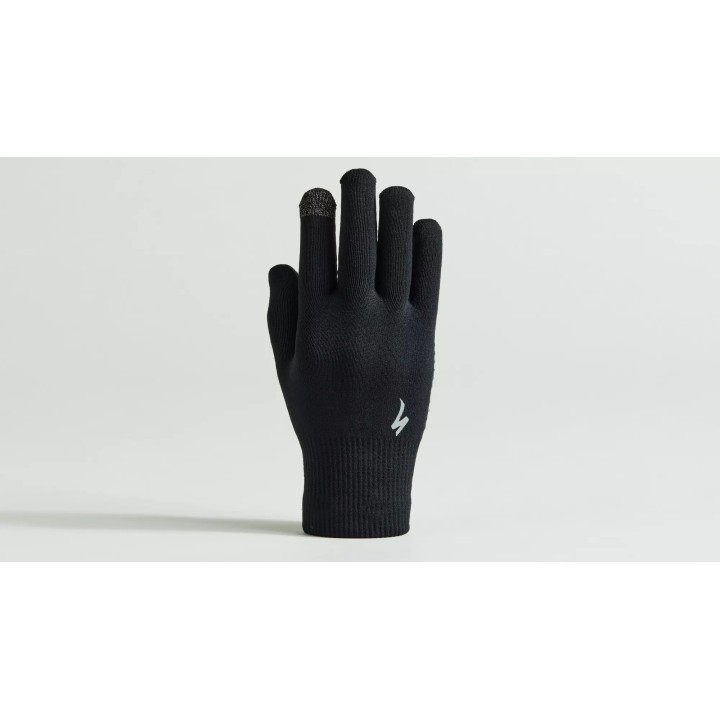 Gloves Specialized Thermal Knit Specialized