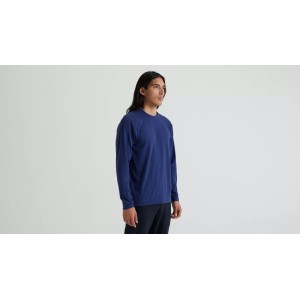 Knife Specialized Long Trail Sleeves Specialized