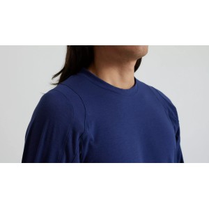 Knife Specialized Long Trail Sleeves Specialized