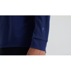 Maglia Specialized Manica Lunga Trail Specialized