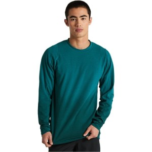 Knife Specialized Long Trail Sleeves Specialized