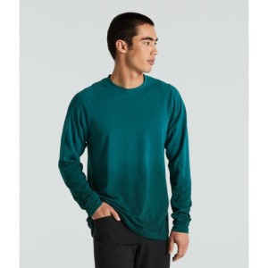 Knife Specialized Long Trail Sleeves Specialized