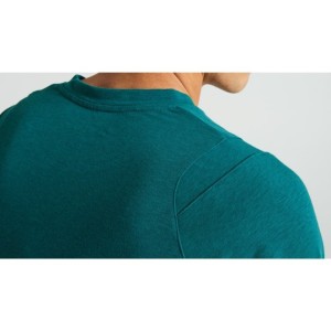 Knife Specialized Long Trail Sleeves Specialized