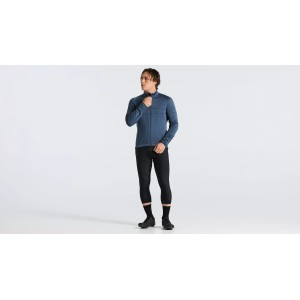 RBX COMP SOFTSHELL JACKET