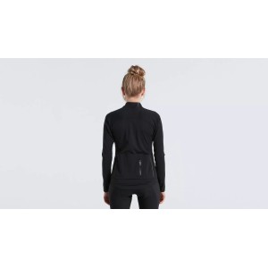 Raincoat Specialized SL Rain Woman Specialized