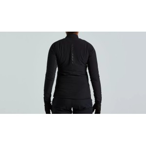 Jacket Specialized Trail Alpha Woman Specialized