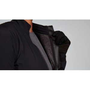 Jacket Specialized Trail Alpha Woman Specialized