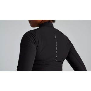 Jacket Specialized Trail Alpha Woman Specialized