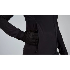 Jacket Specialized Trail Alpha Woman Specialized