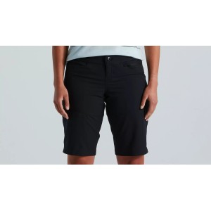 Shorts Specialized Trail Woman Specialized