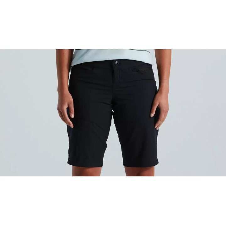 Shorts Specialized Trail Woman Specialized