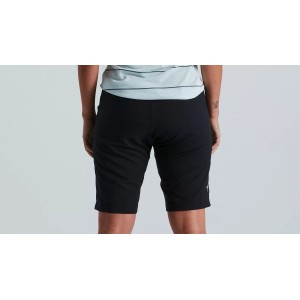 Shorts Specialized Trail Woman Specialized