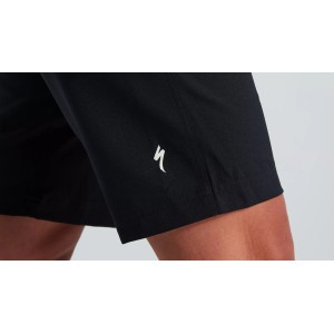 Shorts Specialized Trail Woman Specialized