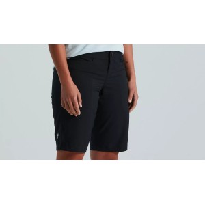 Shorts Specialized Trail Woman Specialized