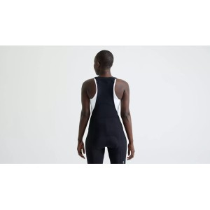 Salopette Corta Specialized Foundation Specialized