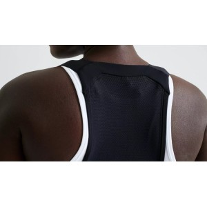 Salopette Corta Specialized Foundation Specialized