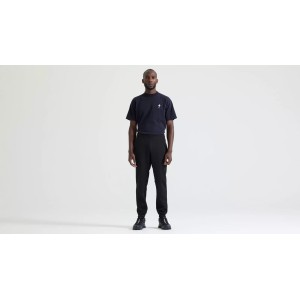 Pantaloni Specialized Track Uomo Specialized