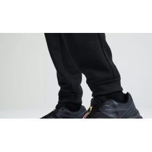 Pants Specialized Man Specialized