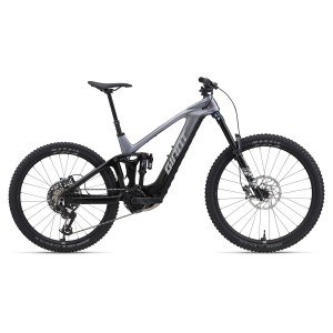 Bicycle Giant Reign Advanced E+ 1 25km/h Giant