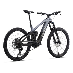 Bicycle Giant Reign Advanced E+ 1 25km/h Giant