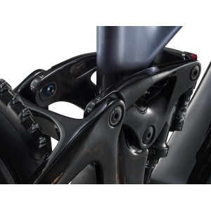 Bicycle Giant Reign Advanced E+ 1 25km/h Giant