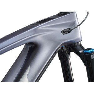 Bicycle Giant Reign Advanced E+ 1 25km/h Giant