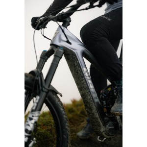 Bicycle Giant Reign Advanced E+ 1 25km/h Giant
