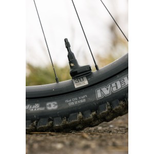 Bicycle Giant Reign Advanced E+ 1 25km/h Giant