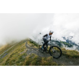 Bicycle Giant Reign Advanced E+ 1 25km/h Giant