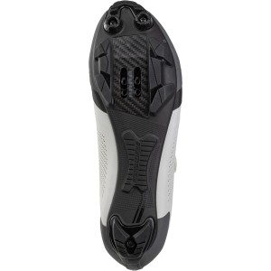 Scarpe mtb Northwave Striker Northwave