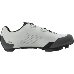 Scarpe mtb Northwave Striker Northwave