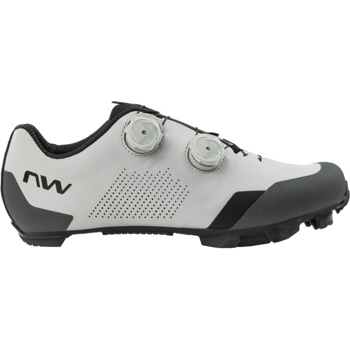 Scarpe mtb Northwave Striker Northwave